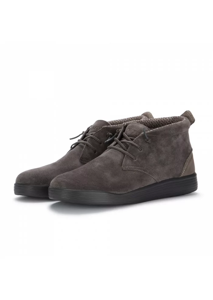 HEY DUDE SHOES | STIVALETTI DESERT JOE MARRONE Online Outlet
