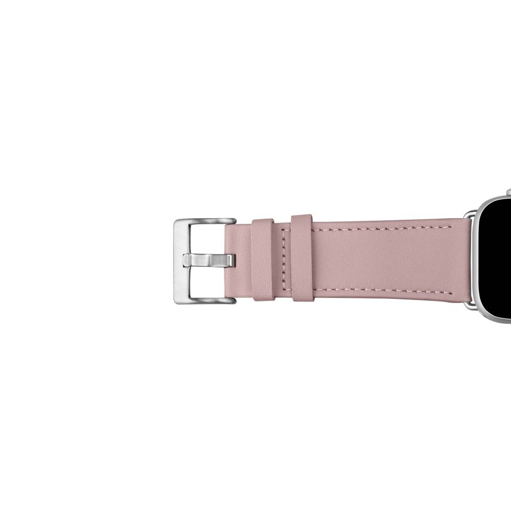 Puro Cinturino E-Classic per Apple Watch Sottocosto