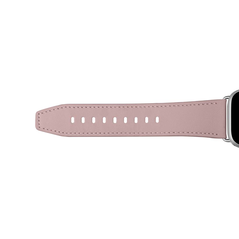 Puro Cinturino E-Classic per Apple Watch Sottocosto