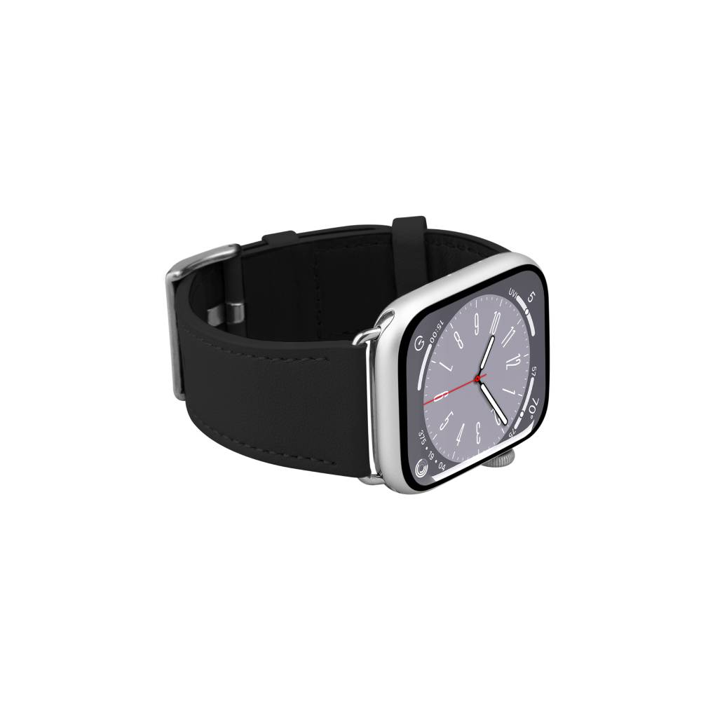 Puro Cinturino E-Classic per Apple Watch Sottocosto