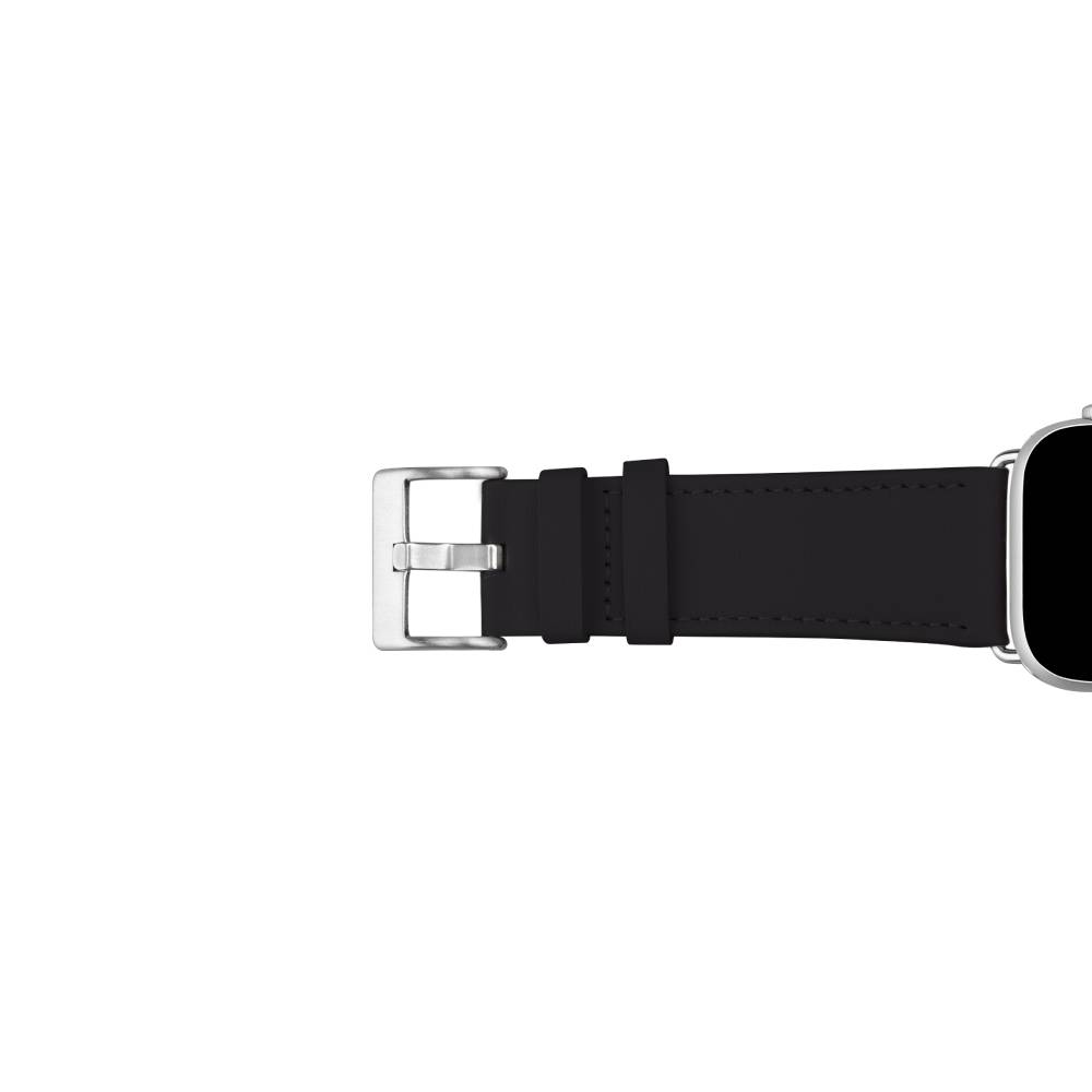 Puro Cinturino E-Classic per Apple Watch Sottocosto