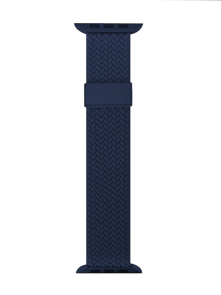 Puro Cinturino LOOP per Apple Watch Economico