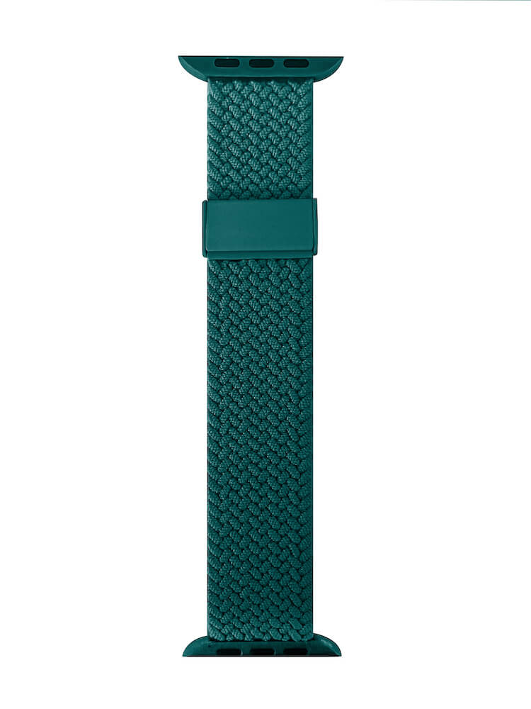 Puro Cinturino LOOP per Apple Watch Economico