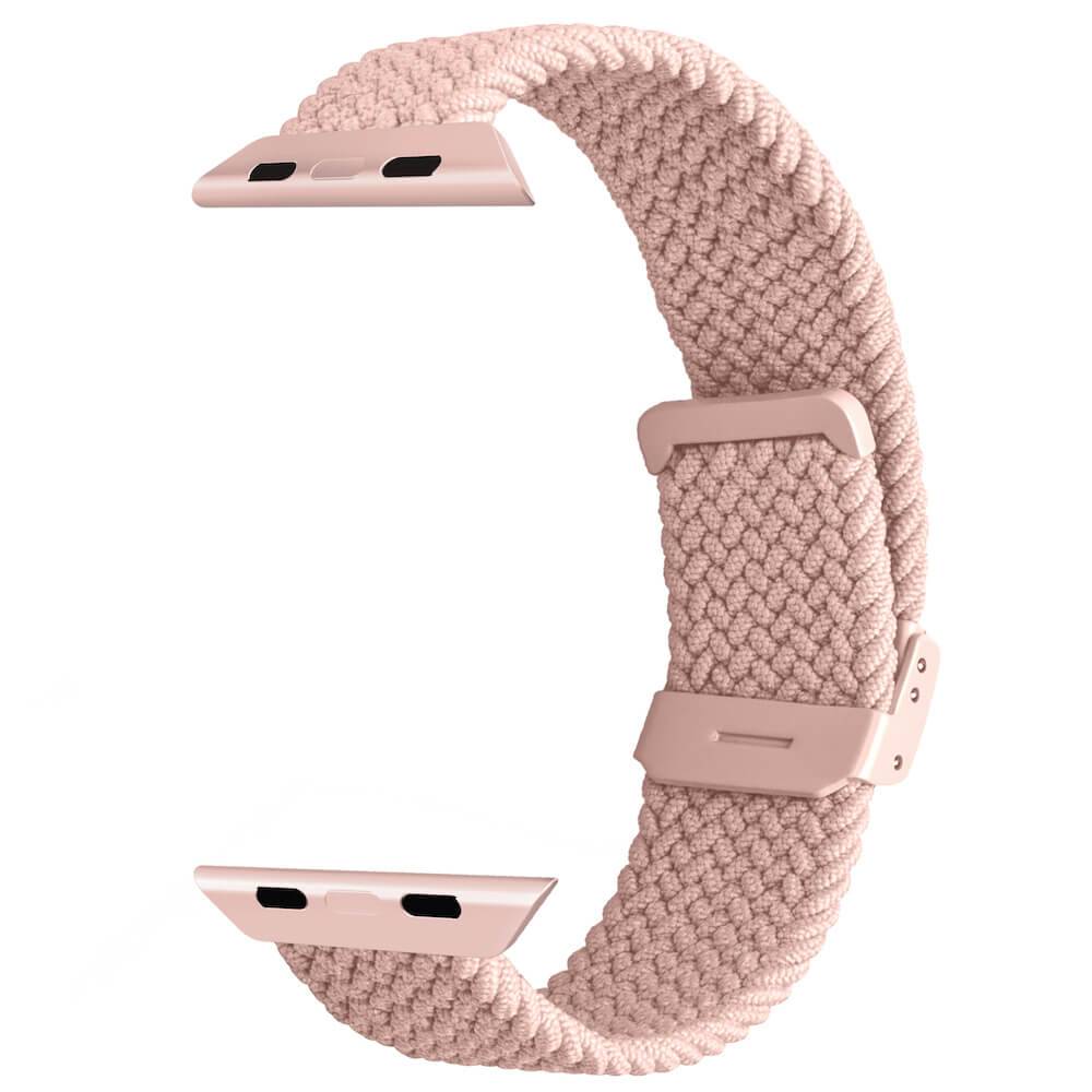Puro Cinturino LOOP per Apple Watch Economico
