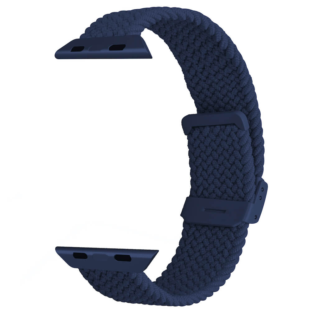 Puro Cinturino LOOP per Apple Watch Economico