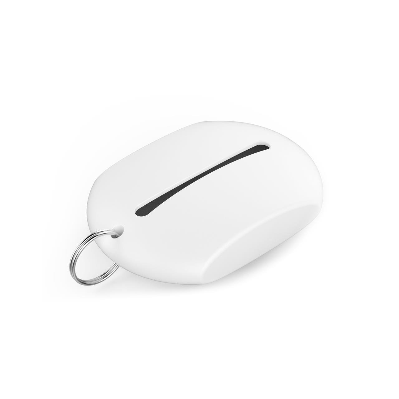 Puro Gommini in silicone per AirPods con custodia protettiva Hotsell