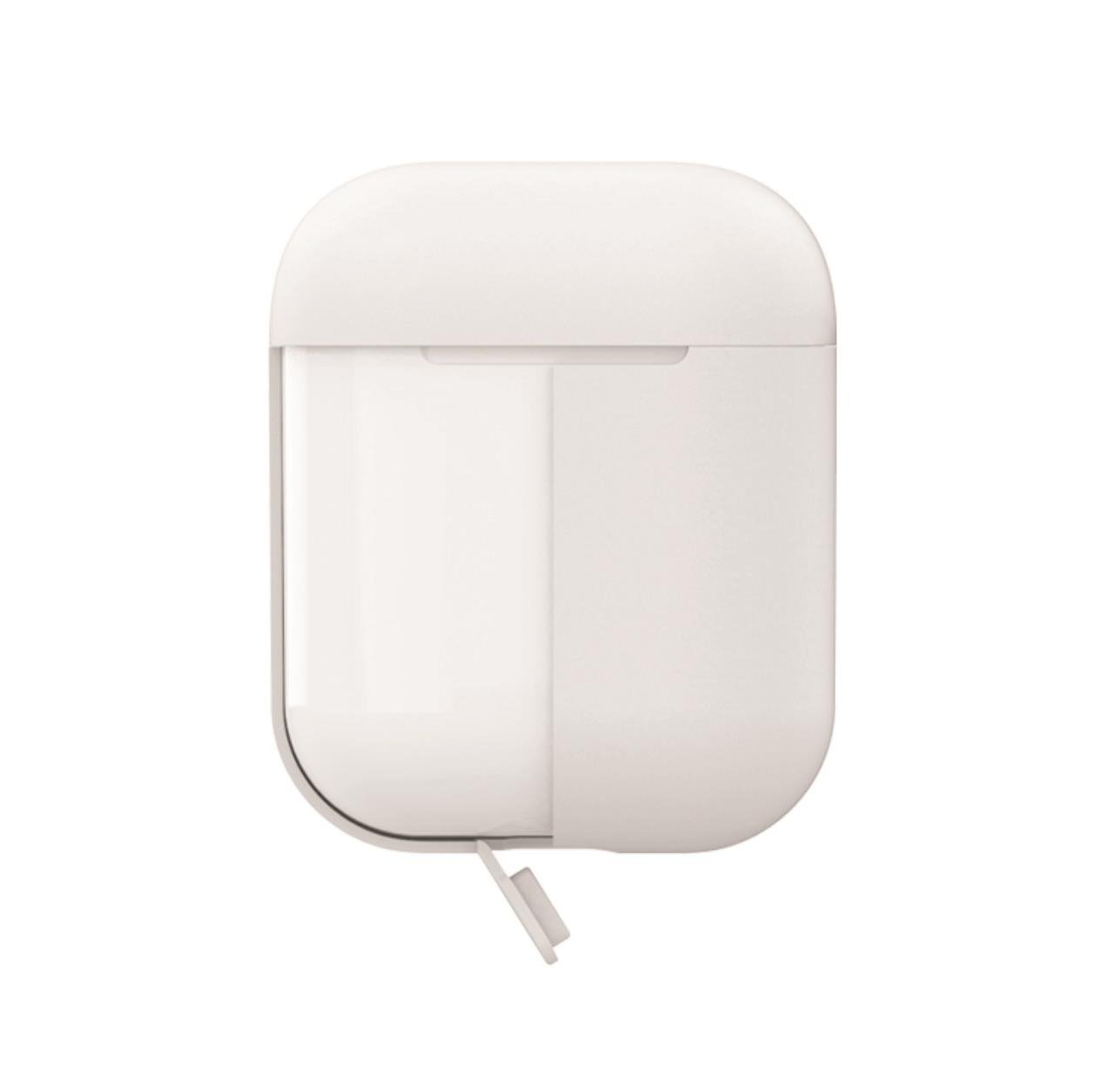 Puro Custodia Protettiva per AirPods Vendita Calda
