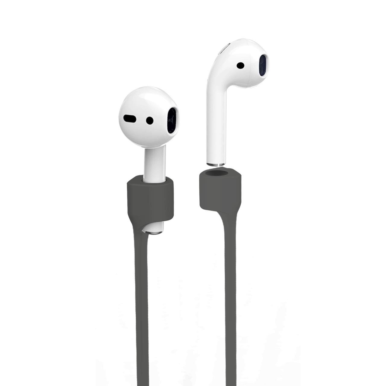 Puro Laccetto in silicone per AirPods Vendita Economica