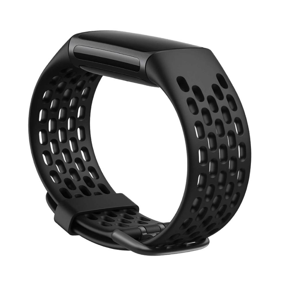 Puro Cinturino SPORT+ per FitBit Charge 5/6 2025
