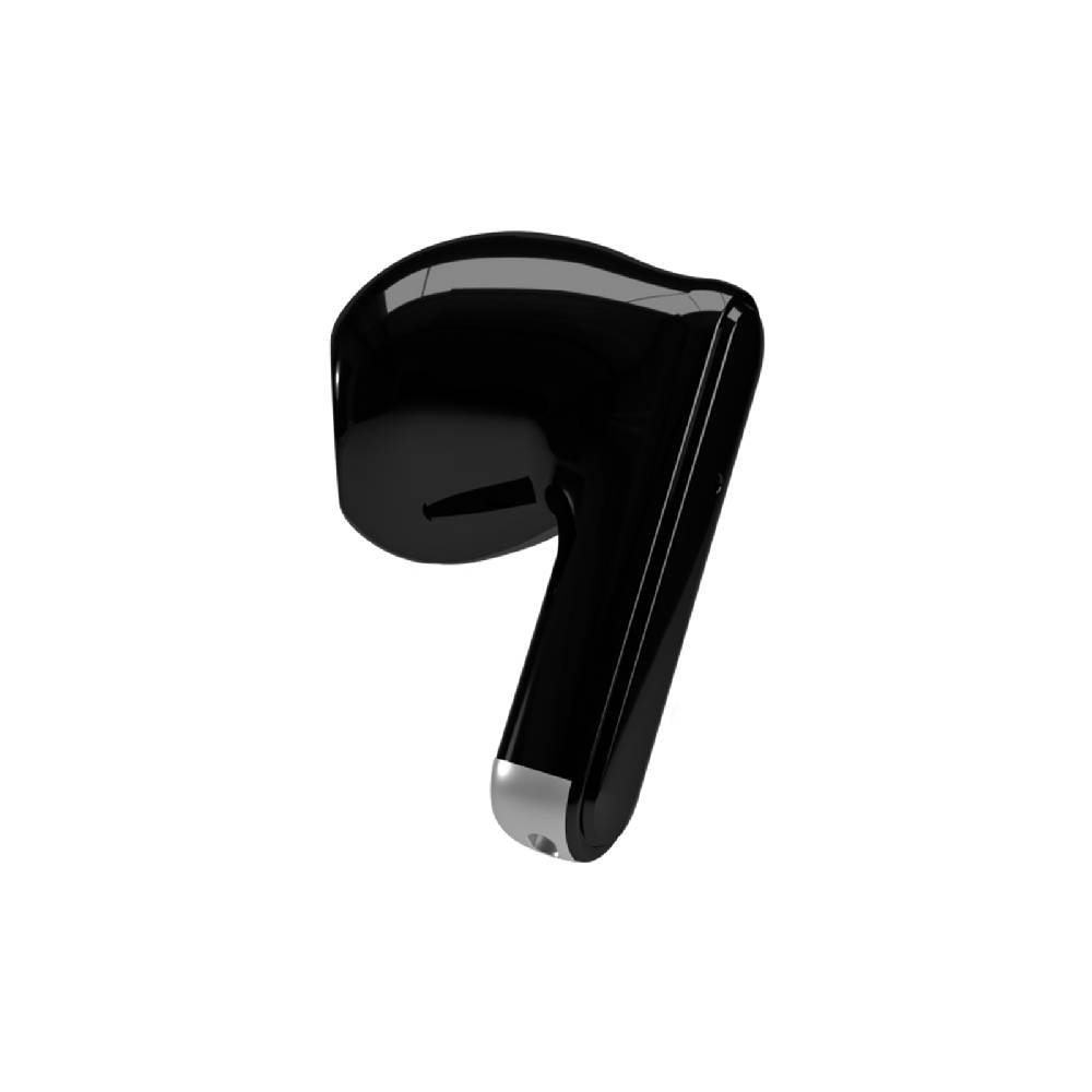 Puro Auricolari Bluetooth con controlli touch “Play 2” Nuovo