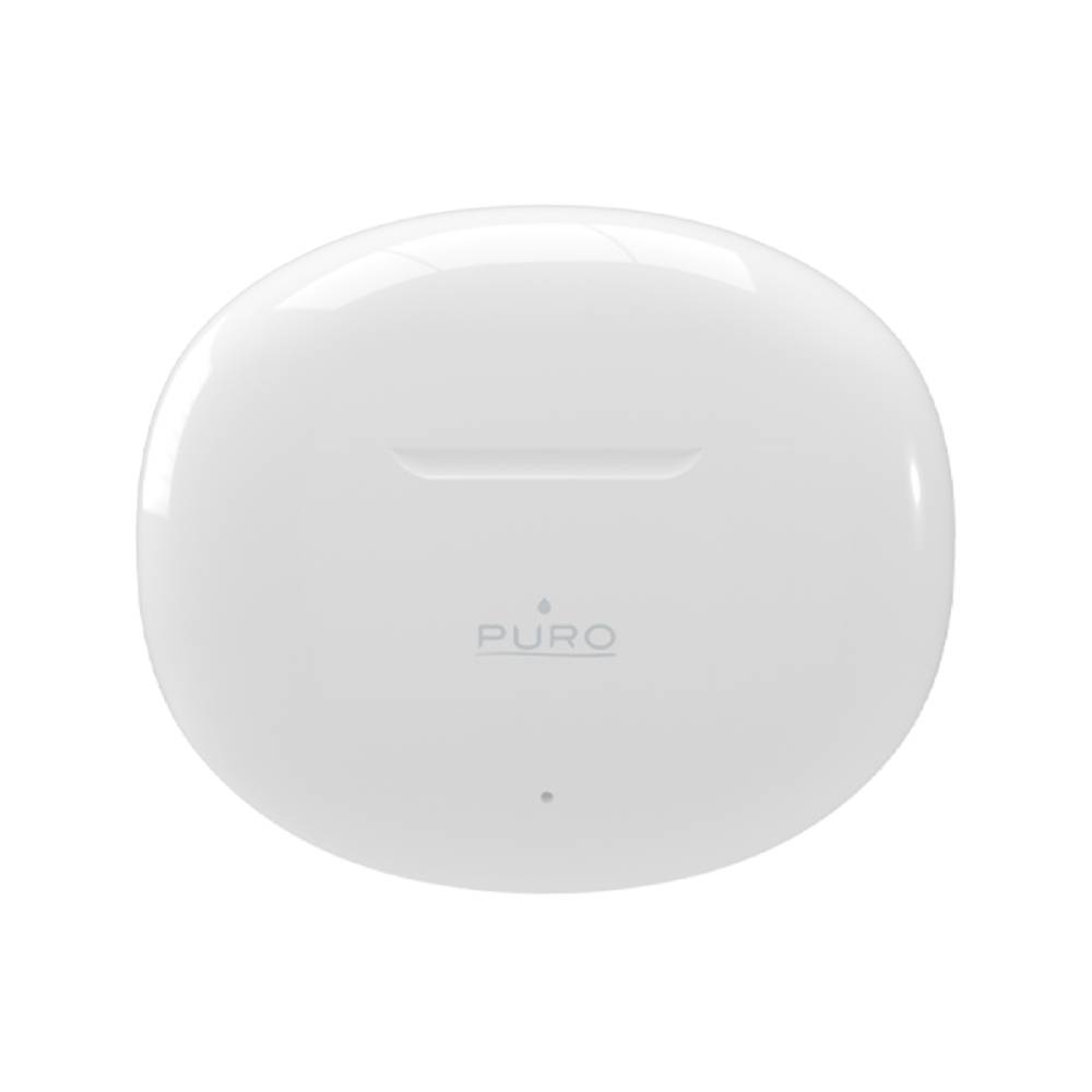 Puro Auricolari Bluetooth Studio Mini con tecnologia ANC Qualità