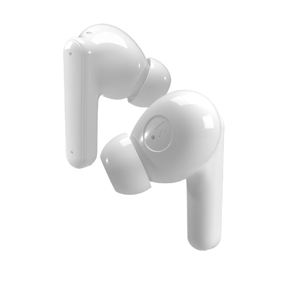 Puro Auricolari Bluetooth Studio Mini con tecnologia ANC Qualità