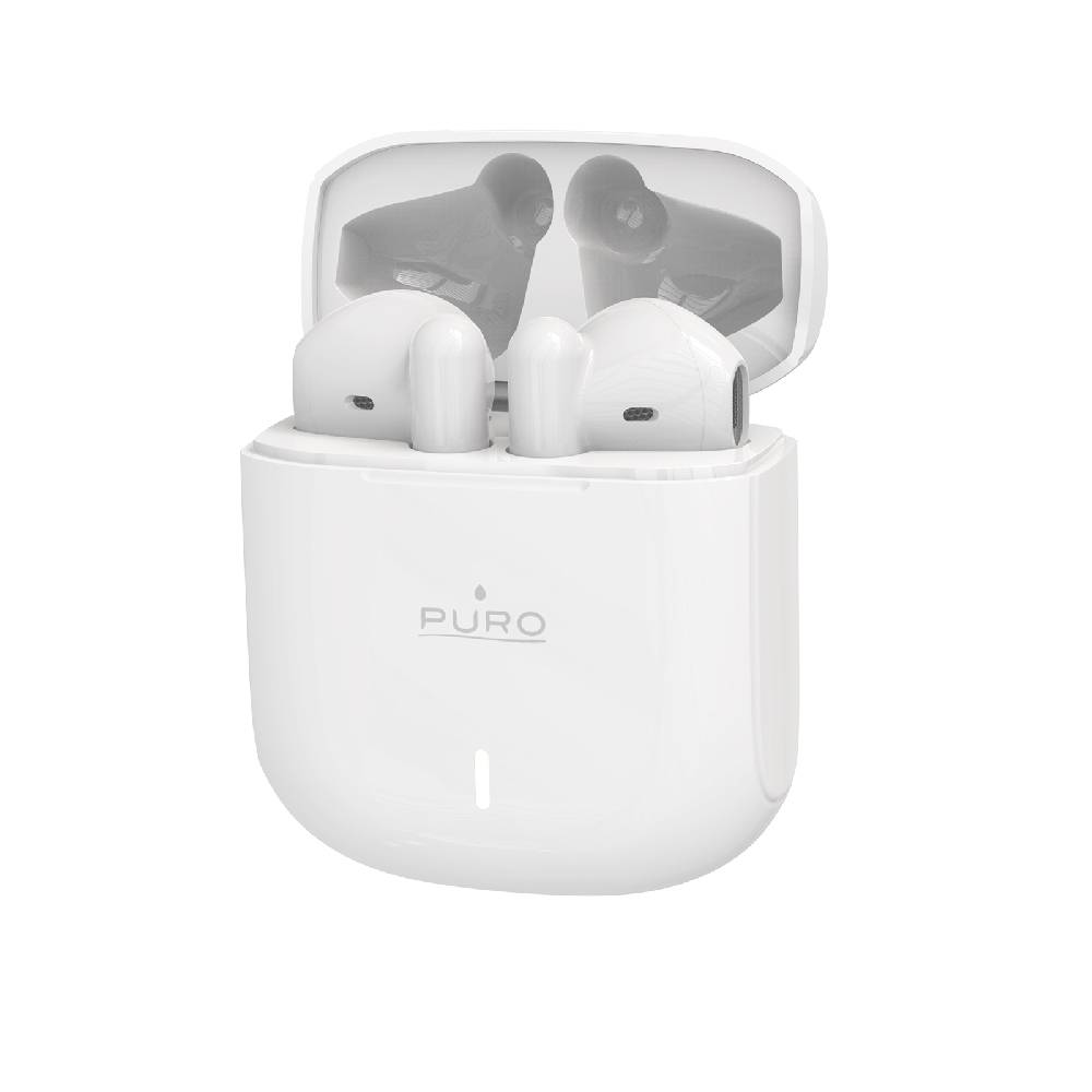 Puro Auricolari Bluetooth ultraleggeri Pod 3 Vendita