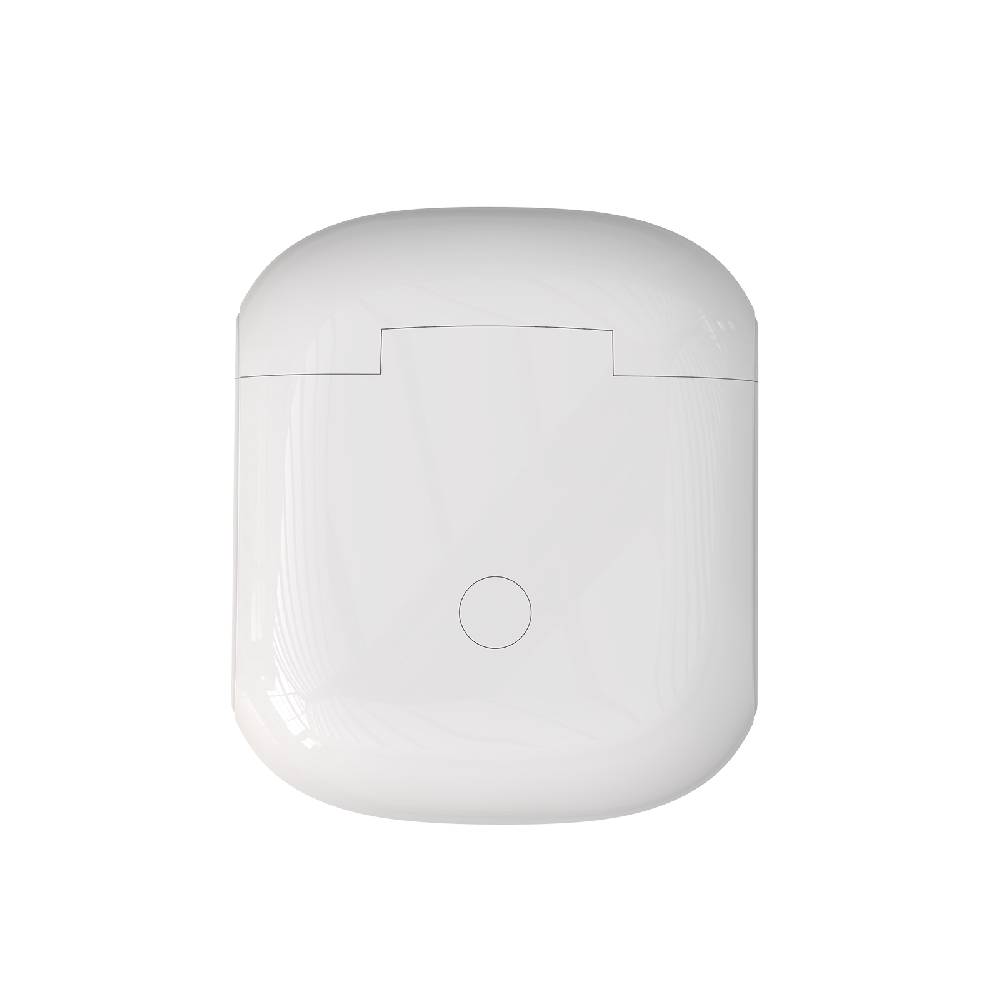 Puro Auricolari Bluetooth ultraleggeri Pod 3 Vendita