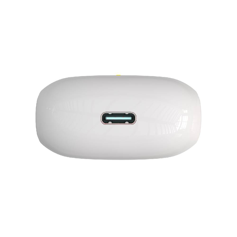 Puro Auricolari Bluetooth ultraleggeri Pod 3 Vendita