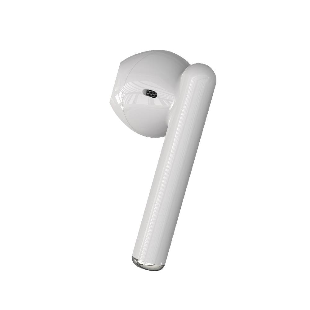 Puro Auricolari Bluetooth ultraleggeri Pod 3 Vendita