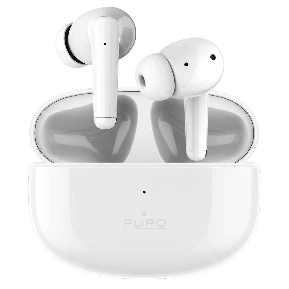 Puro Auricolari Bluetooth Studio con tecnologia ANC Promozione