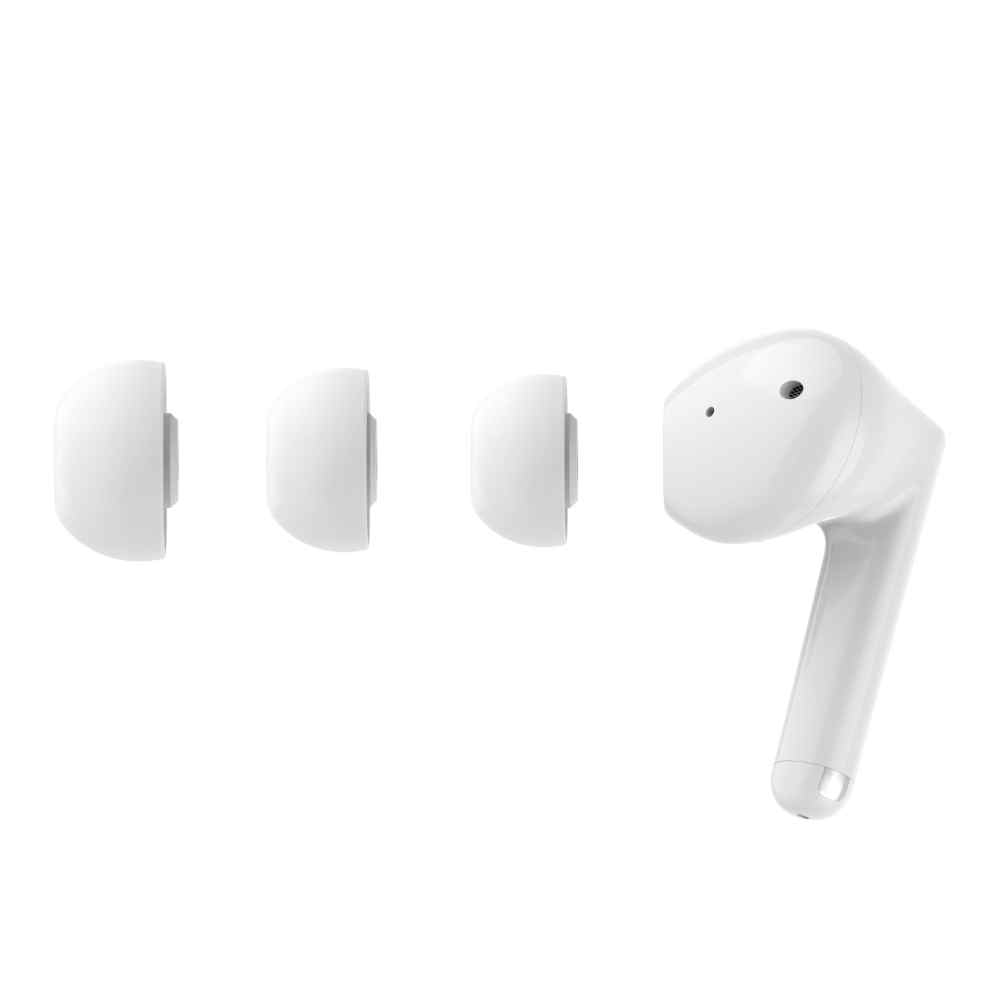 Puro Auricolari Bluetooth Studio con tecnologia ANC Promozione