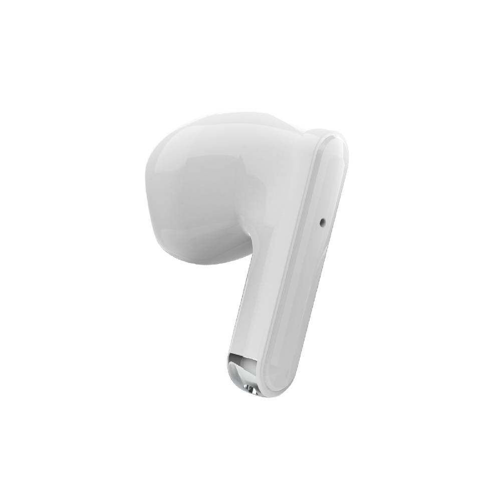 Puro Auricolari Bluetooth con controlli touch “Play 2” Spedizione Gratuita
