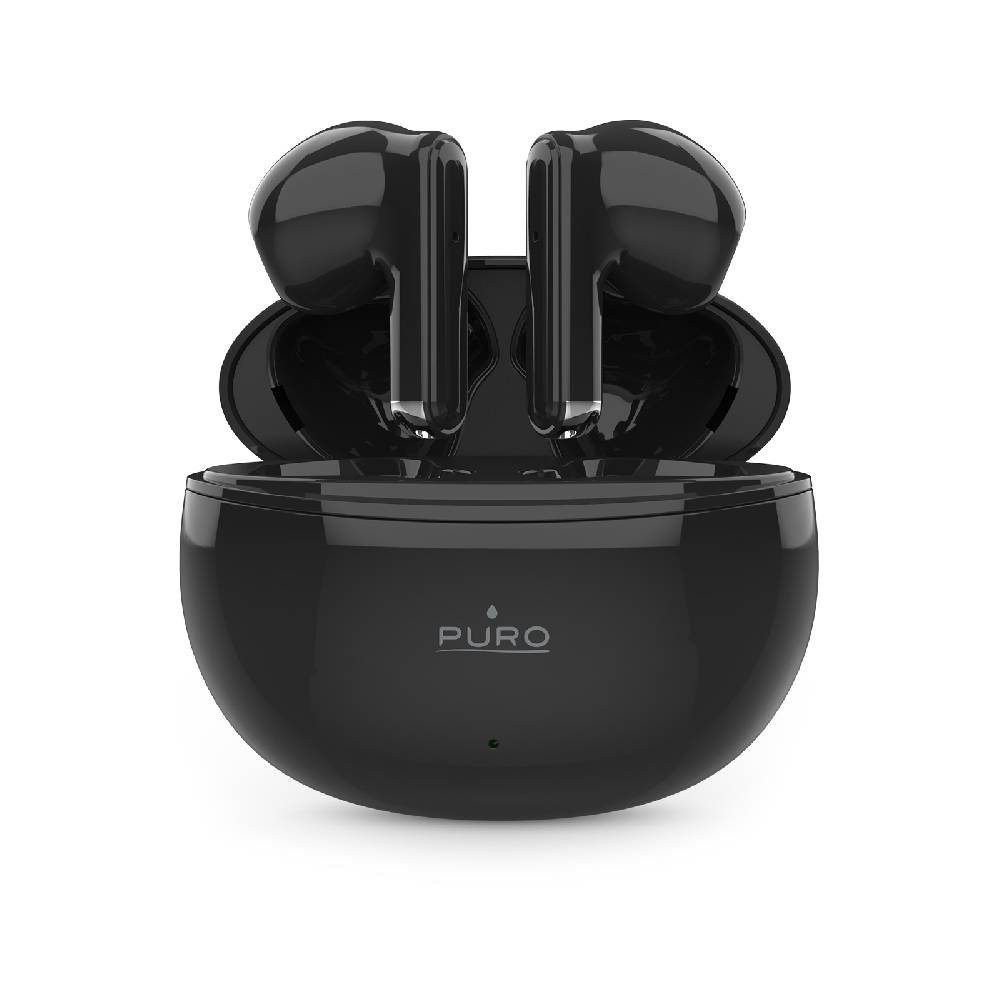 Puro Auricolari Bluetooth con controlli touch “Play 2” Spedizione Gratuita