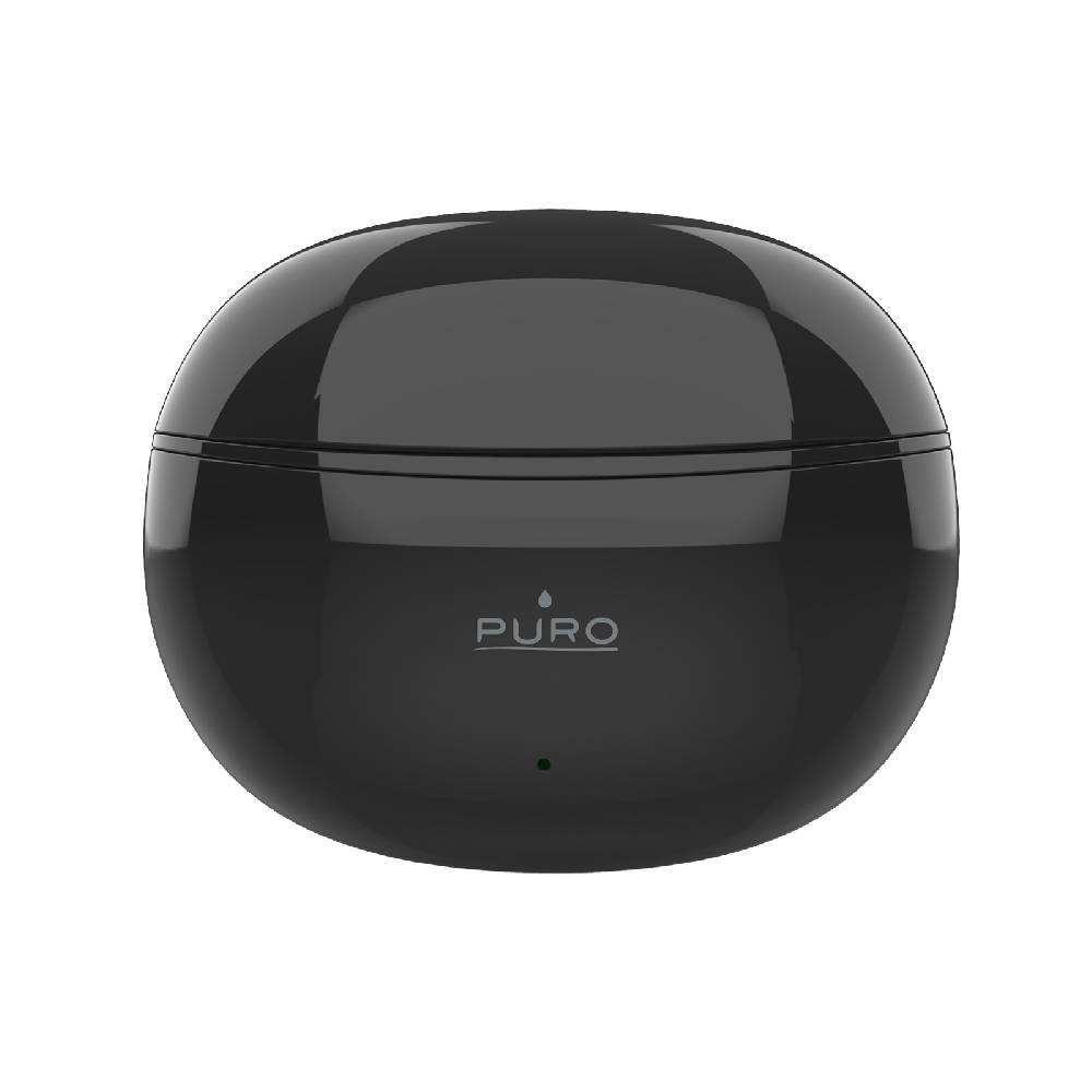 Puro Auricolari Bluetooth con controlli touch “Play 2” Spedizione Gratuita