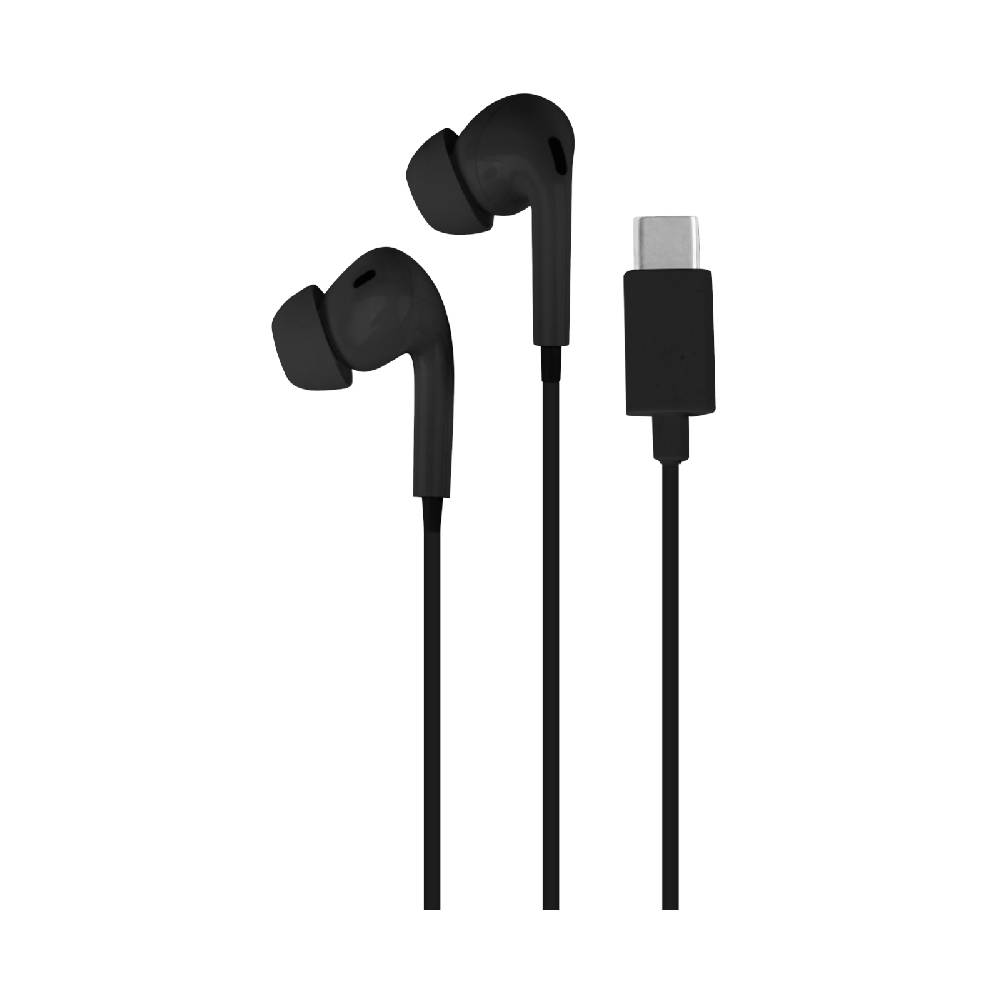 Puro Auricolari Stereo “Filo Pro” con connettore USB-C Negozi Online