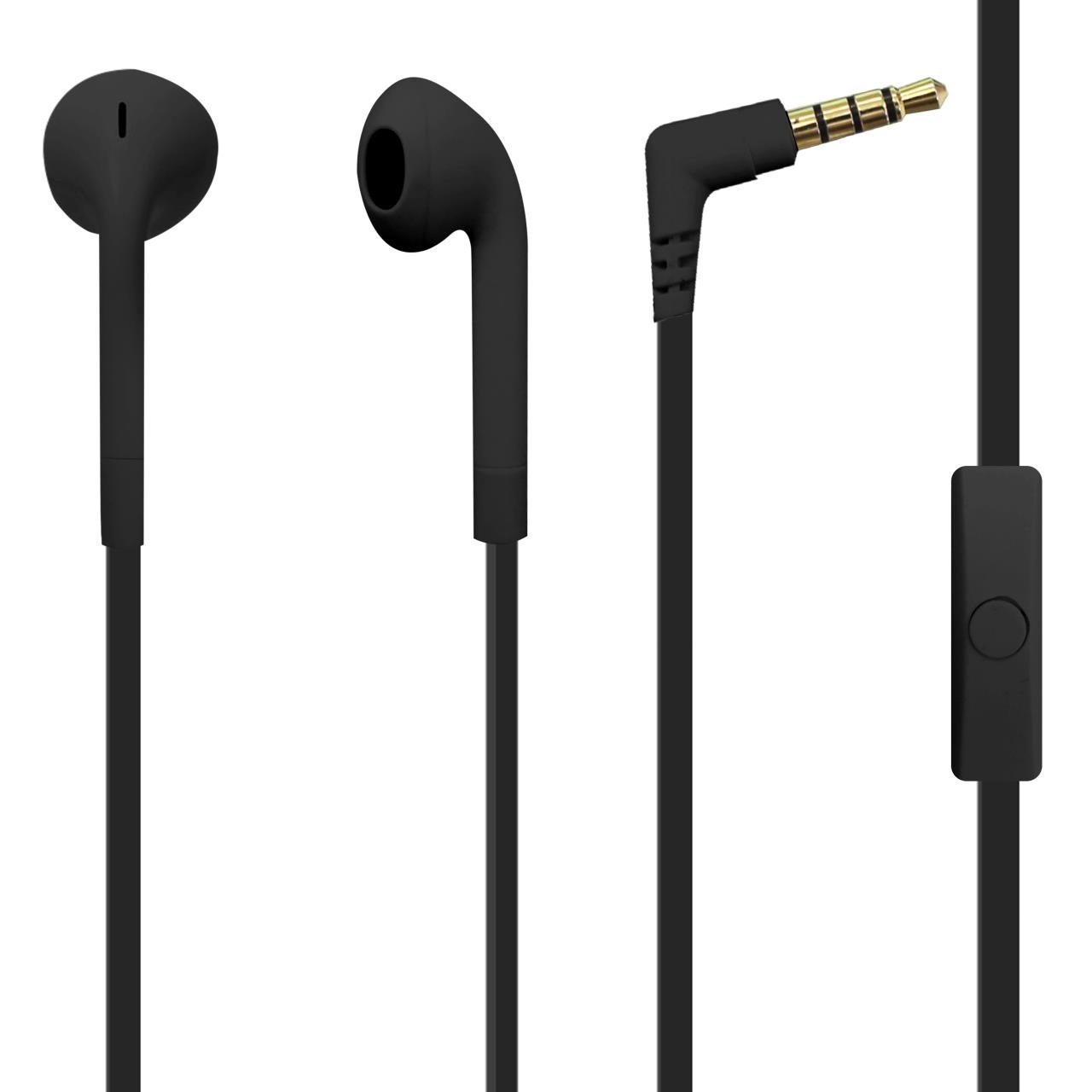 Puro Auricolari Stereo Icon Affare Del Giorno
