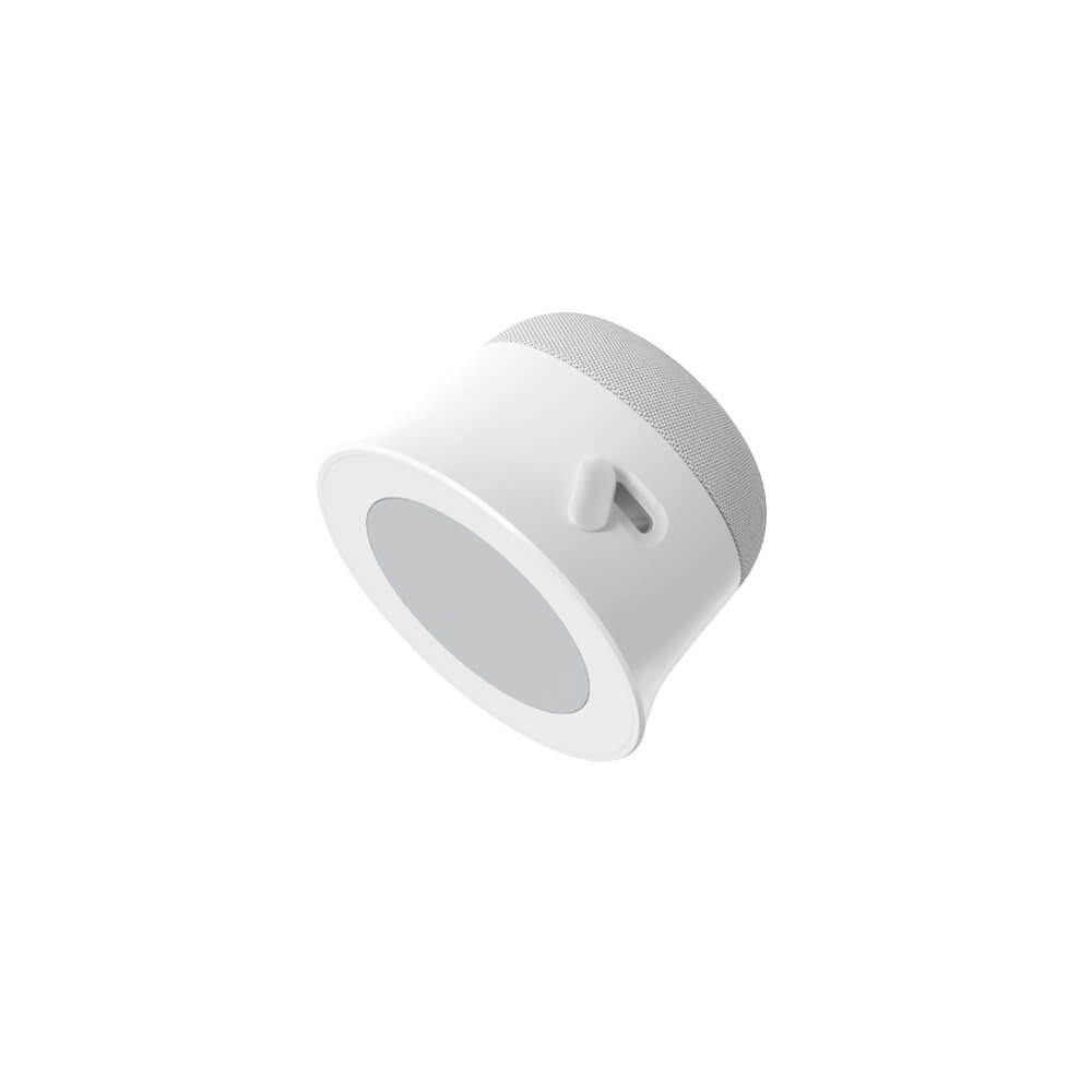 Puro Speaker ultracompatto Mag Go compatibile MagSafe Prezzo Ridotto