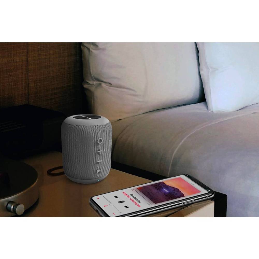 Puro Speaker Tube 2 Sottocosto