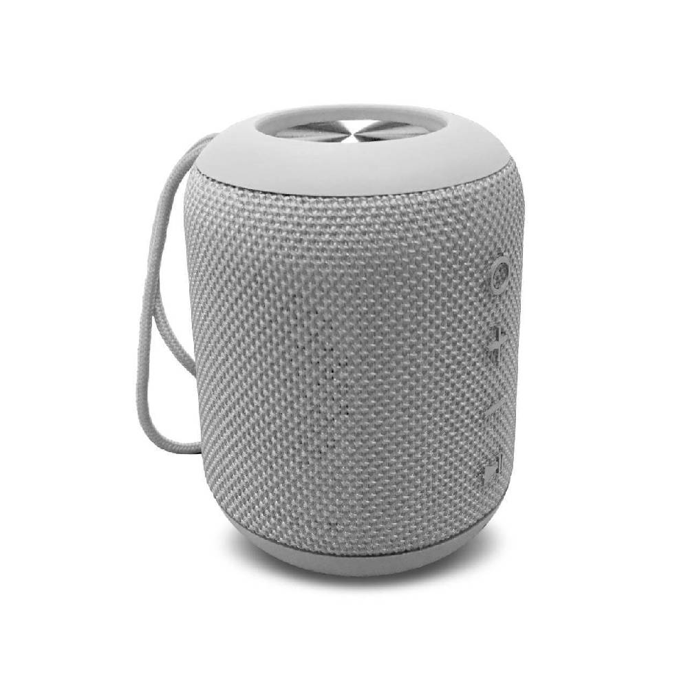 Puro Speaker Tube 2 Sottocosto