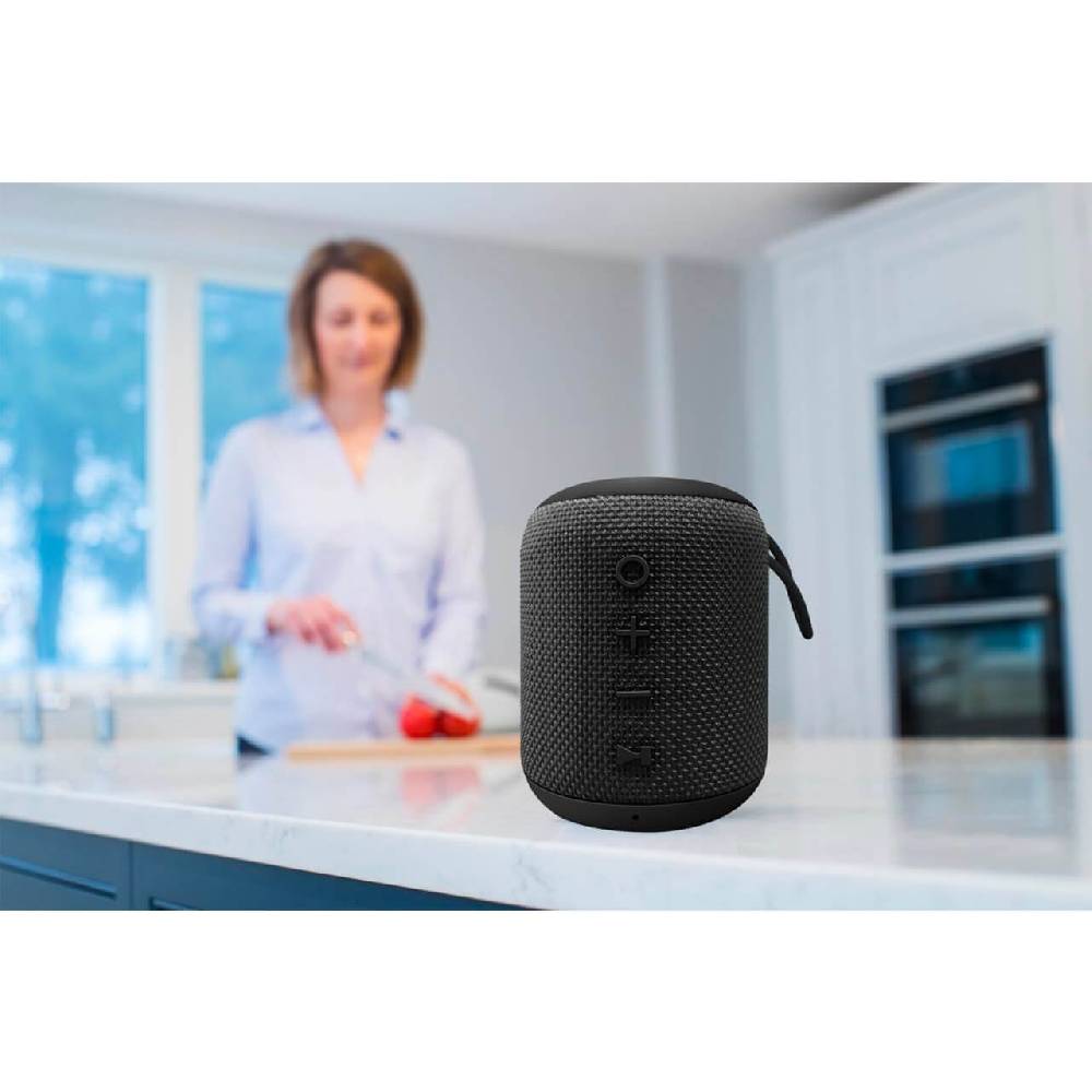 Puro Speaker Tube 2 Sottocosto
