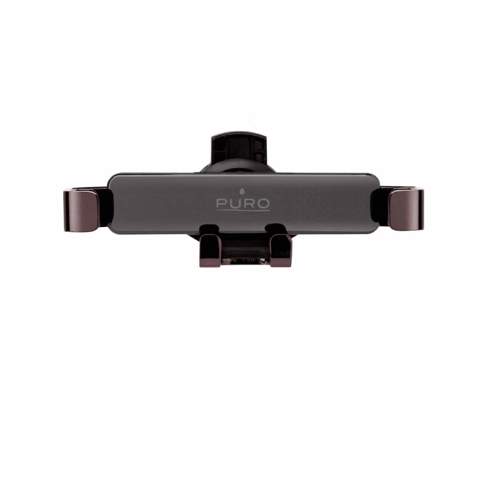 Puro Supporto Auto Universale Gravity Promozione