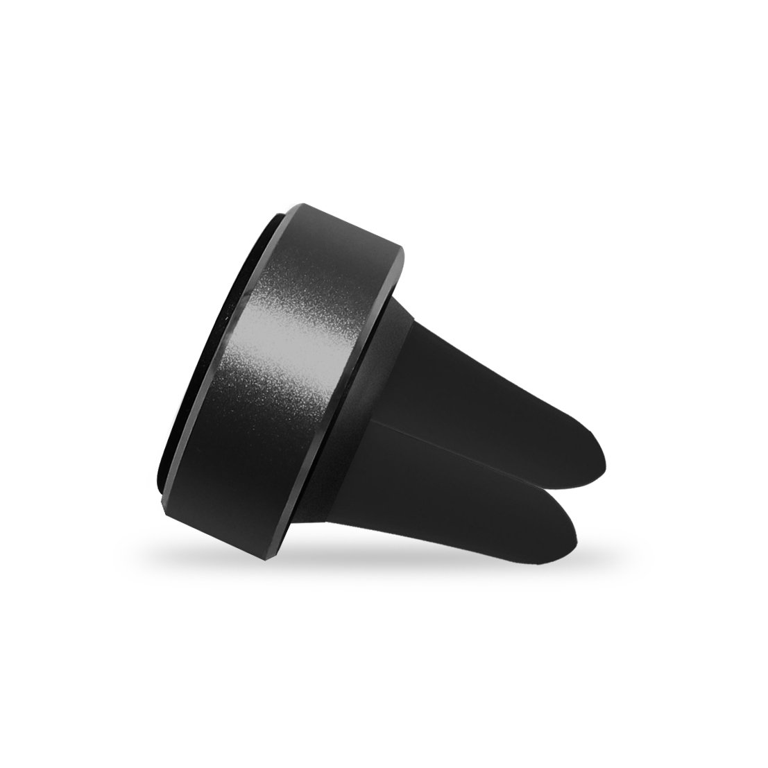 Puro Supporto da auto magnetico compatto Spedizione Gratuita