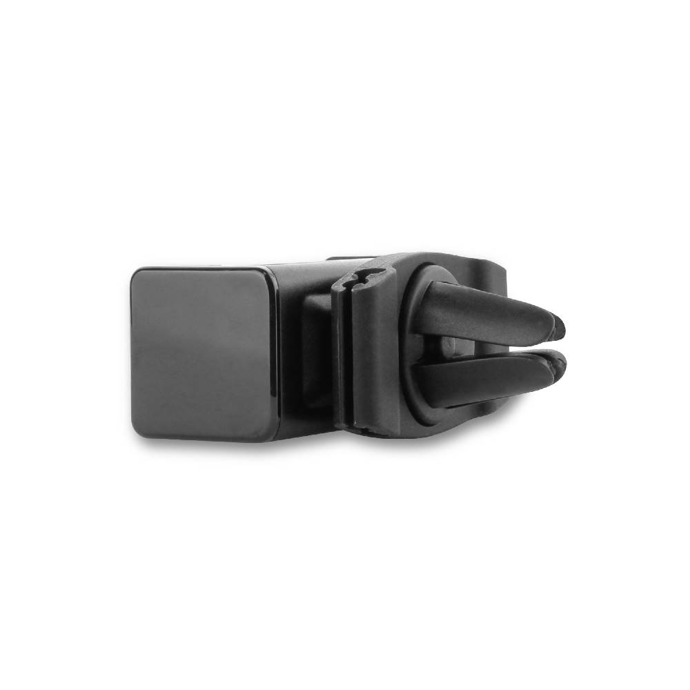 Puro Supporto da auto universale per smartphone fino a 6″ Pezzi Unici