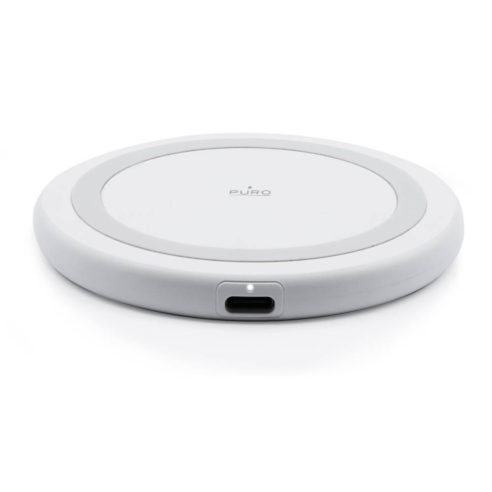 Puro Base di ricarica wireless 10W Qualità Garantita
