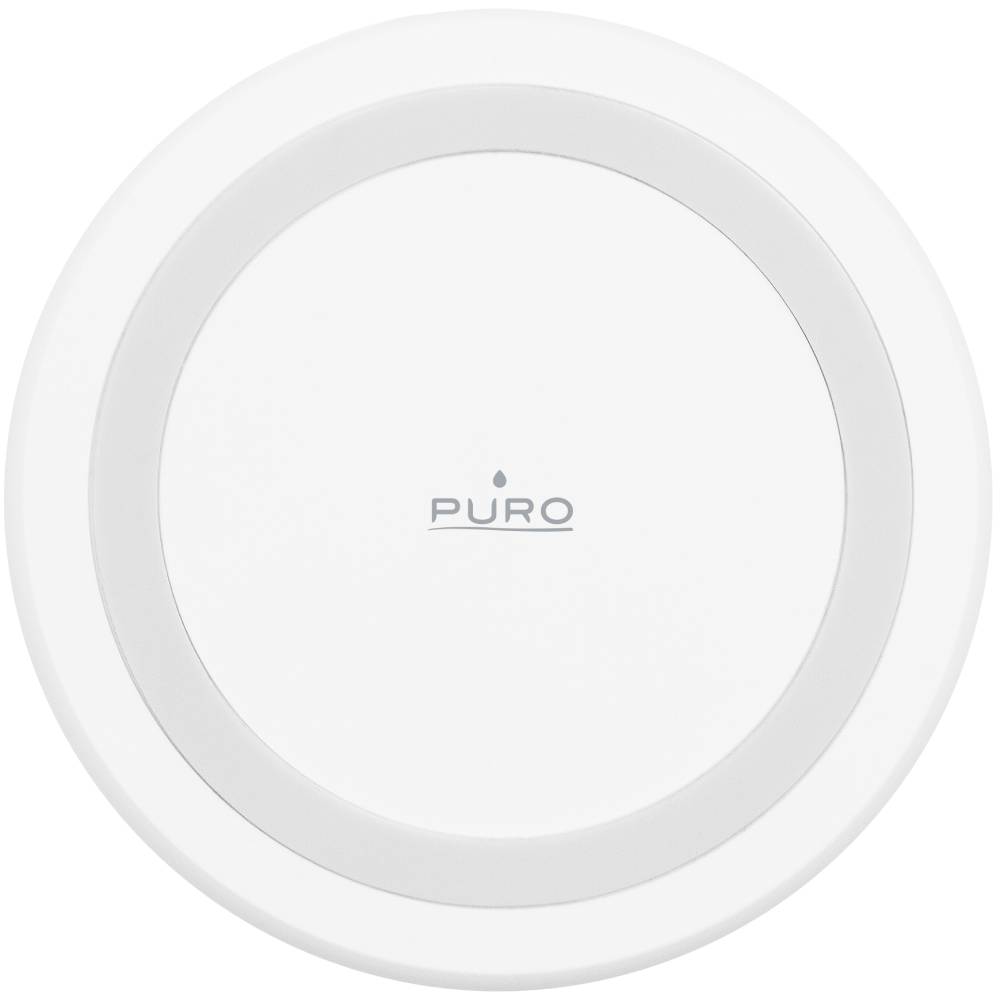 Puro Base di ricarica wireless 10W Qualità Garantita