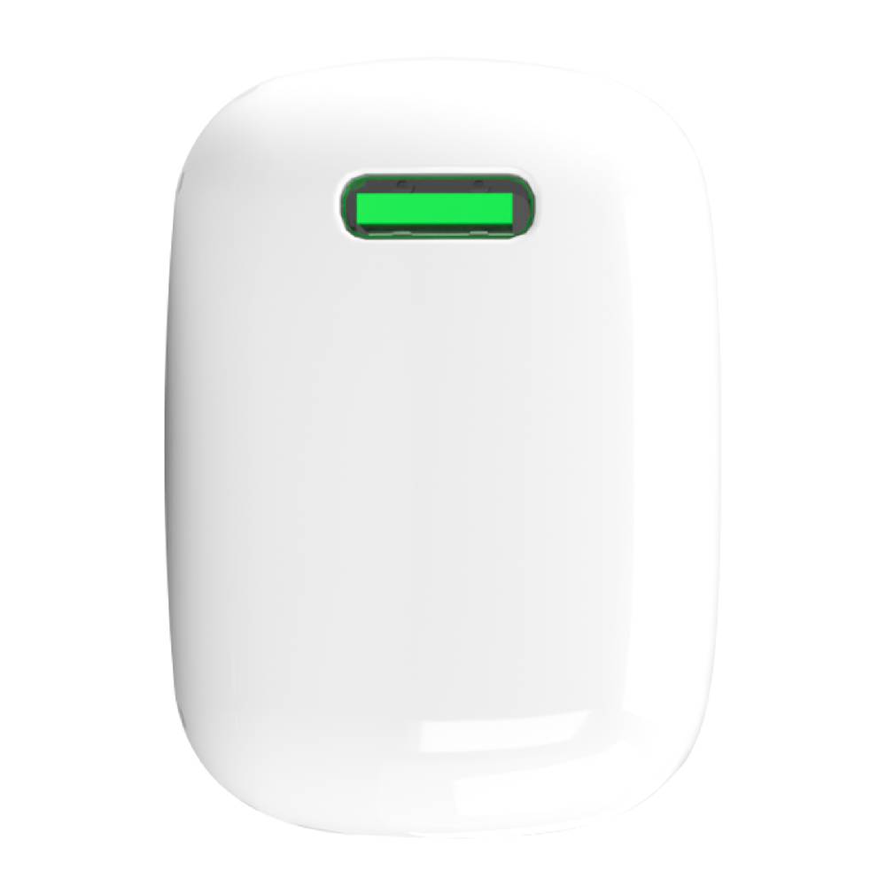 Puro Power bank compatto Power Mini 5 5000mAh Affare Del Giorno