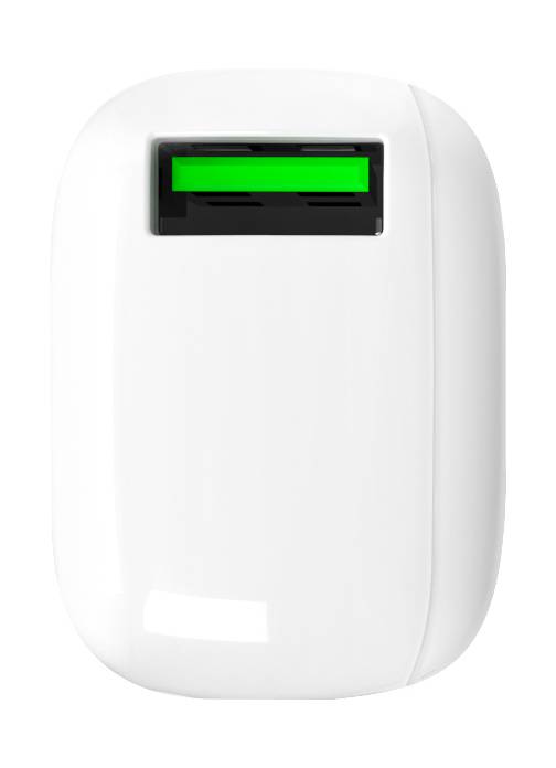 Puro Power bank compatto Power Mini 5 5000mAh Affare Del Giorno