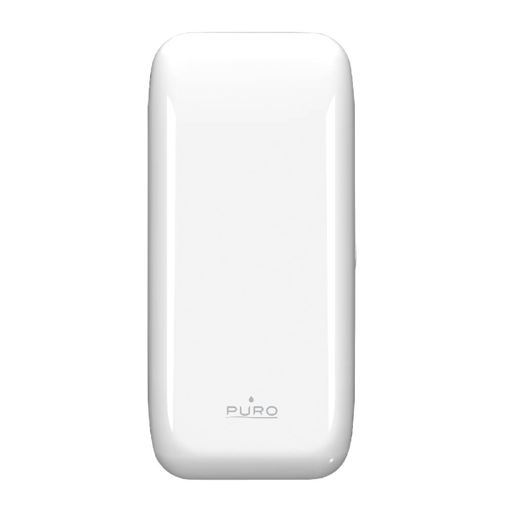 Puro Power bank compatto Power Mini 5 5000mAh Affare Del Giorno