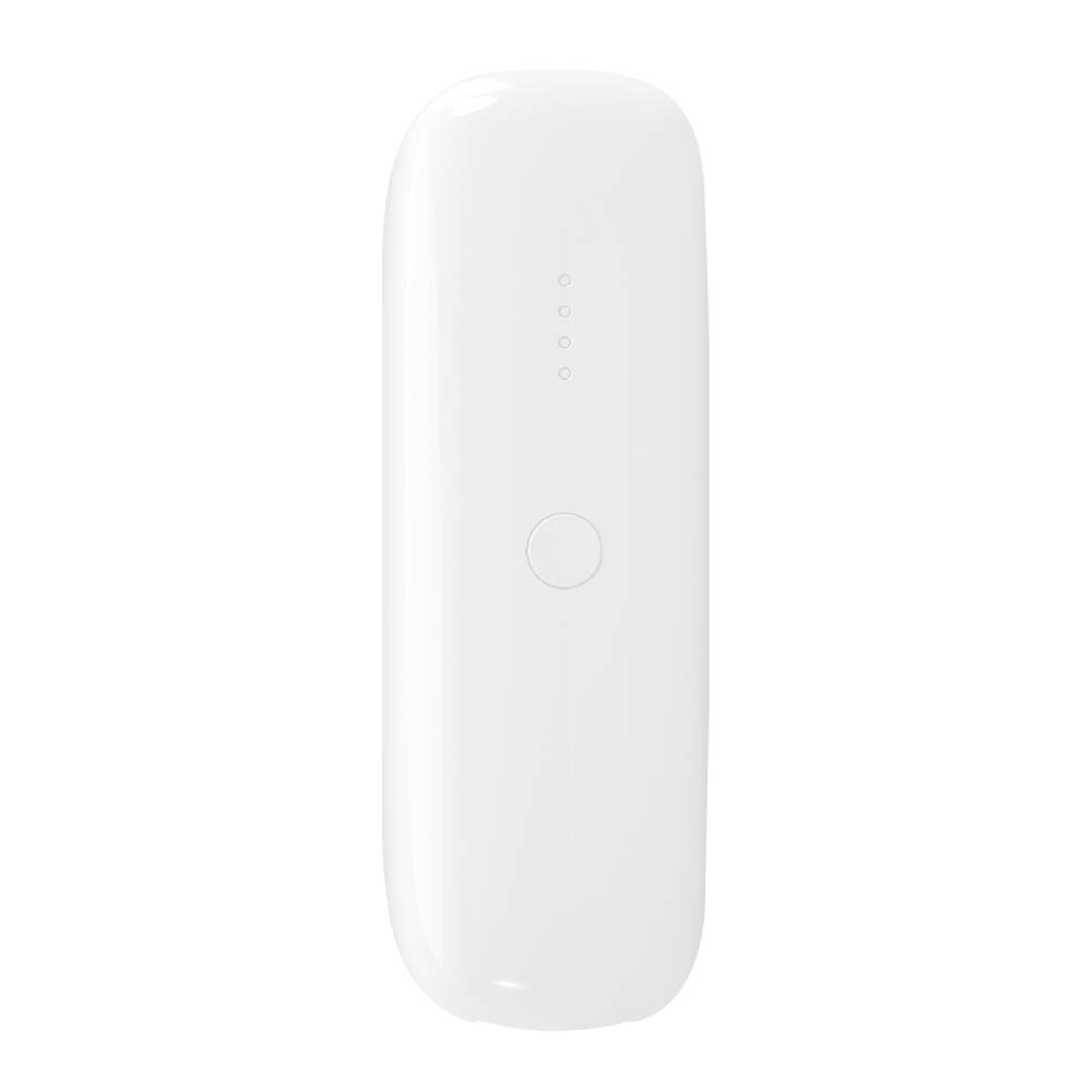 Puro Power bank compatto Power Mini 5 5000mAh Affare Del Giorno