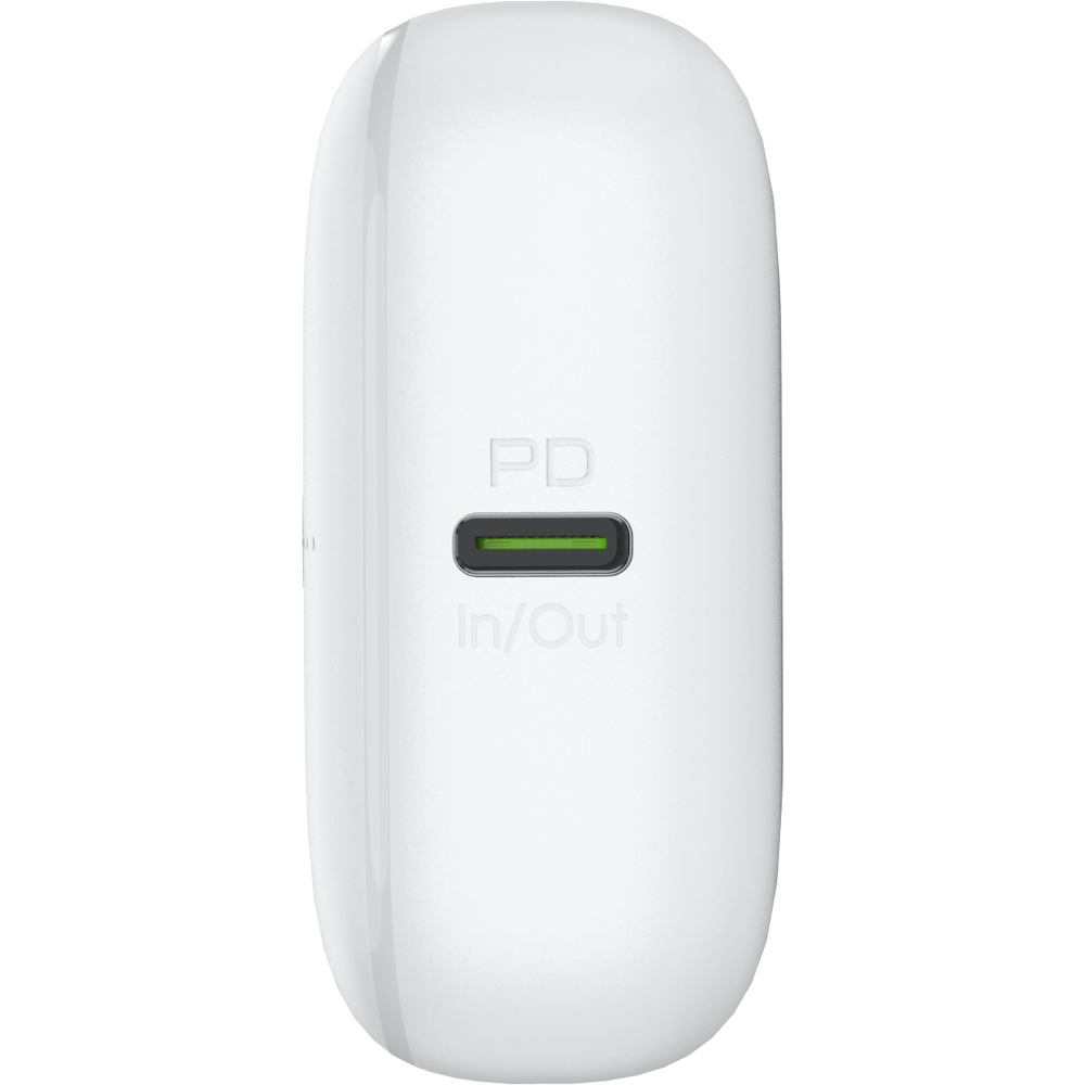 Puro Mini Power Bank “Power Mini 10” 10000mAh USB-A e USB-C Prezzo Ridotto