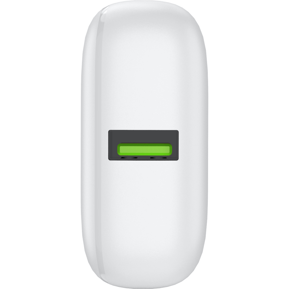 Puro Mini Power Bank “Power Mini 10” 10000mAh USB-A e USB-C Prezzo Ridotto