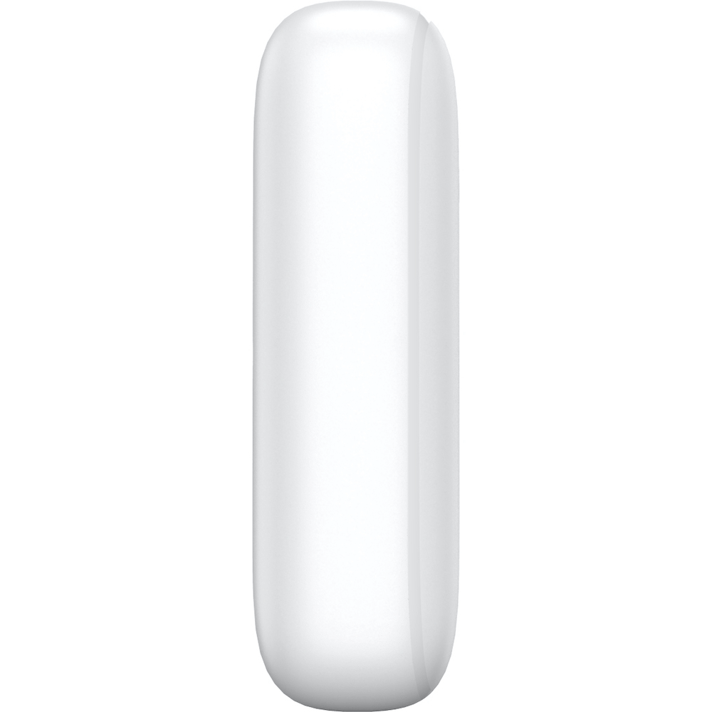 Puro Mini Power Bank “Power Mini 10” 10000mAh USB-A e USB-C Prezzo Ridotto