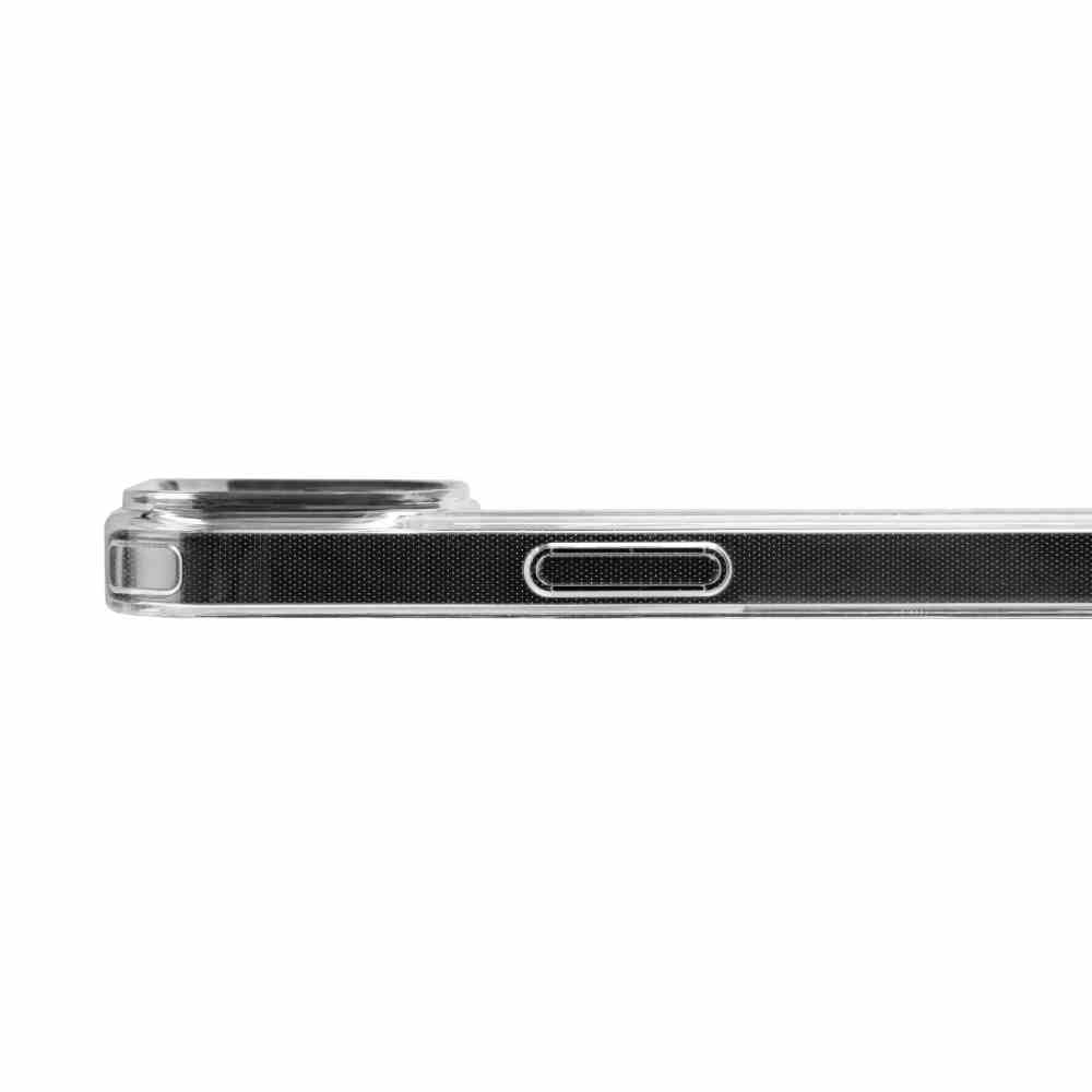 Puro Cover Lite Mag per iPhone 15 Pro Economico