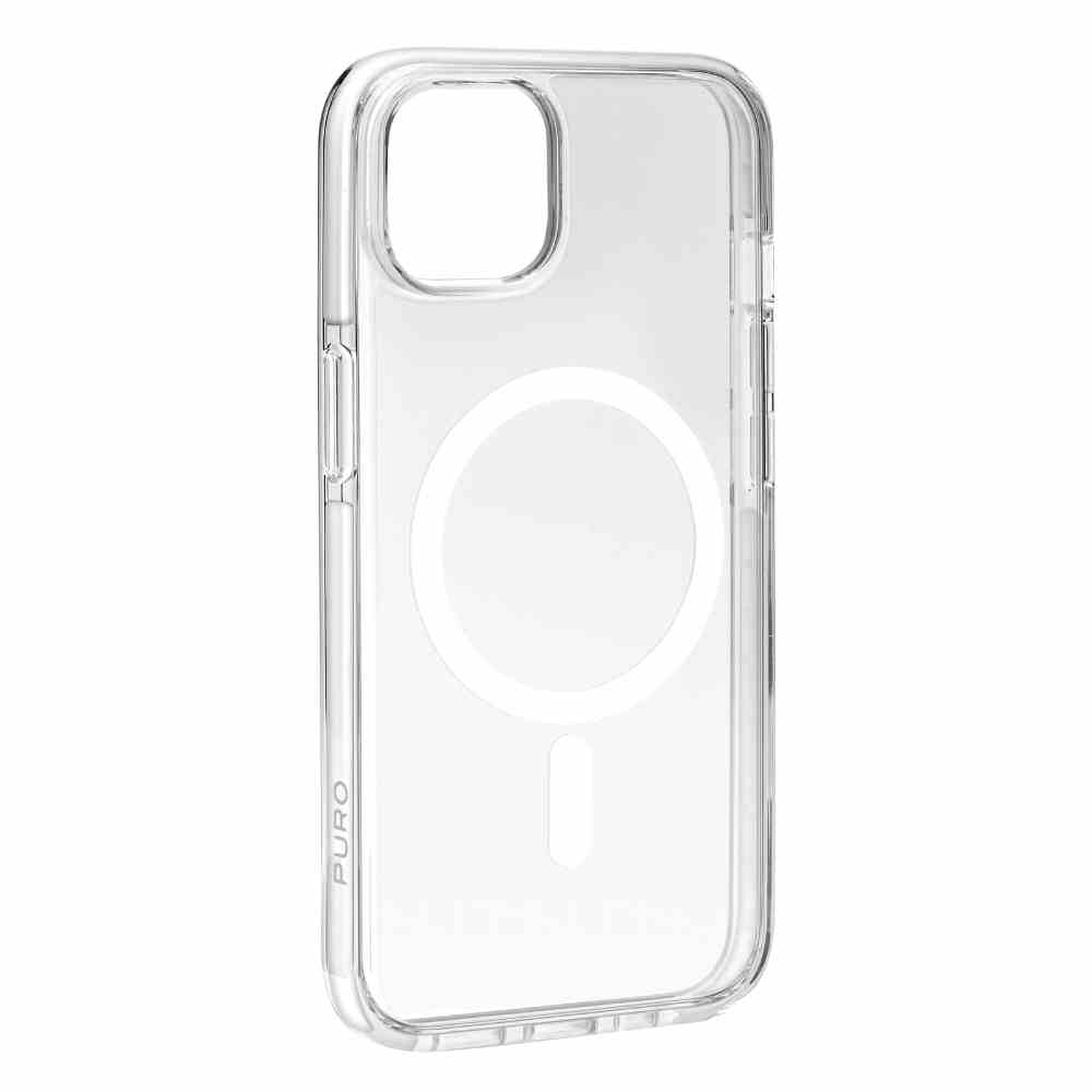 Puro Cover LITE MAG PRO per iPhone 15 Vendita Economica