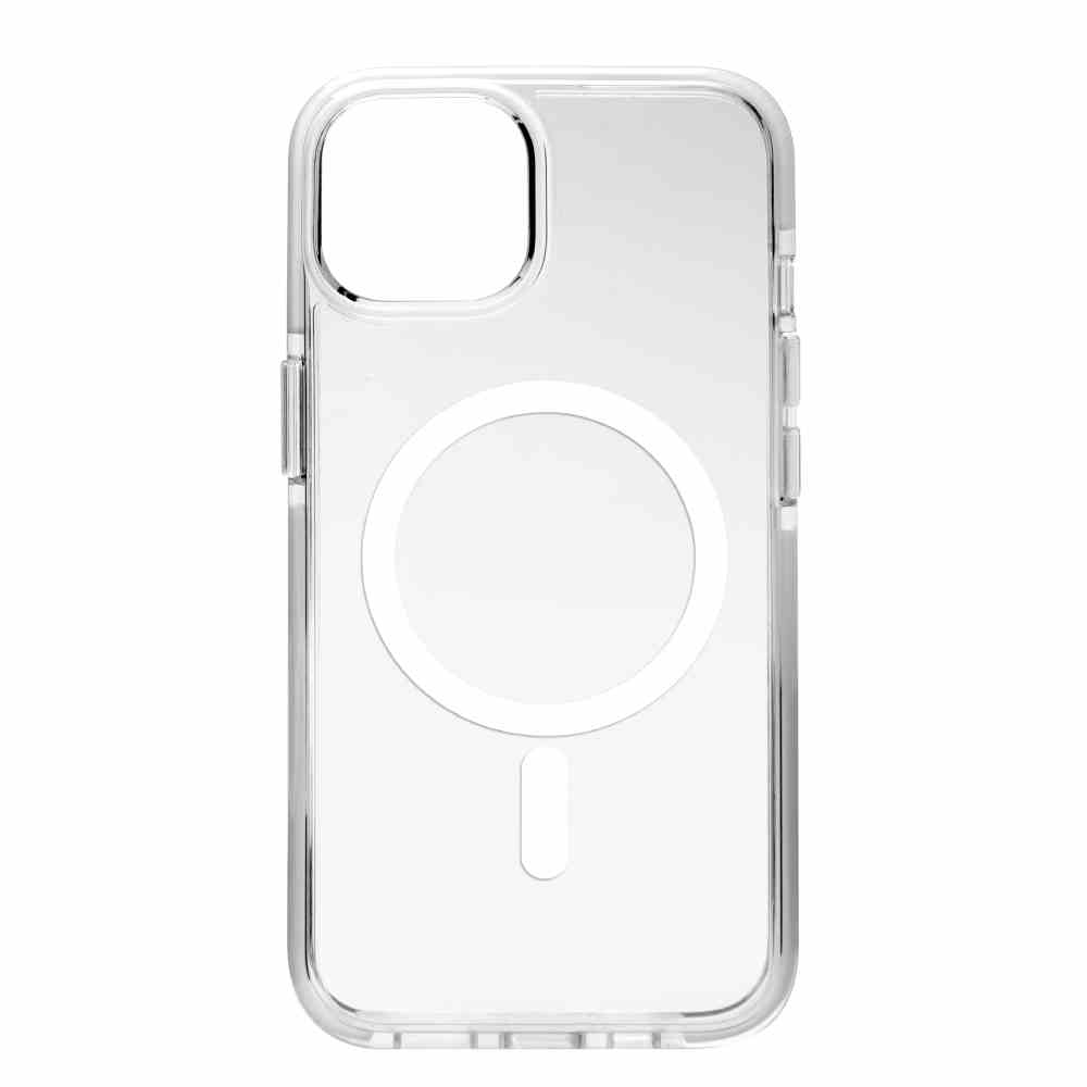 Puro Cover LITE MAG PRO per iPhone 15 Vendita Economica