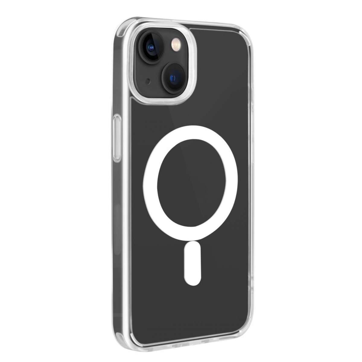 Puro Cover LITE MAG per iPhone 14 Plus In Saldo