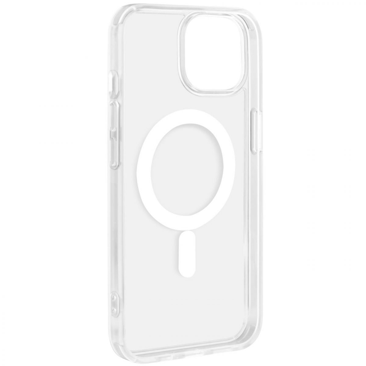 Puro Cover LITE MAG per iPhone 14 Plus In Saldo