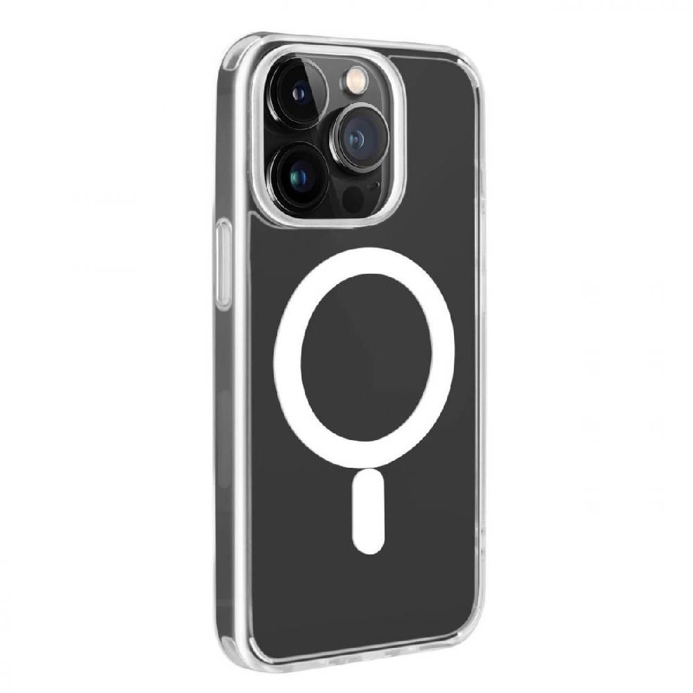 Puro Cover LITE MAG per iPhone 14 Pro Nuova