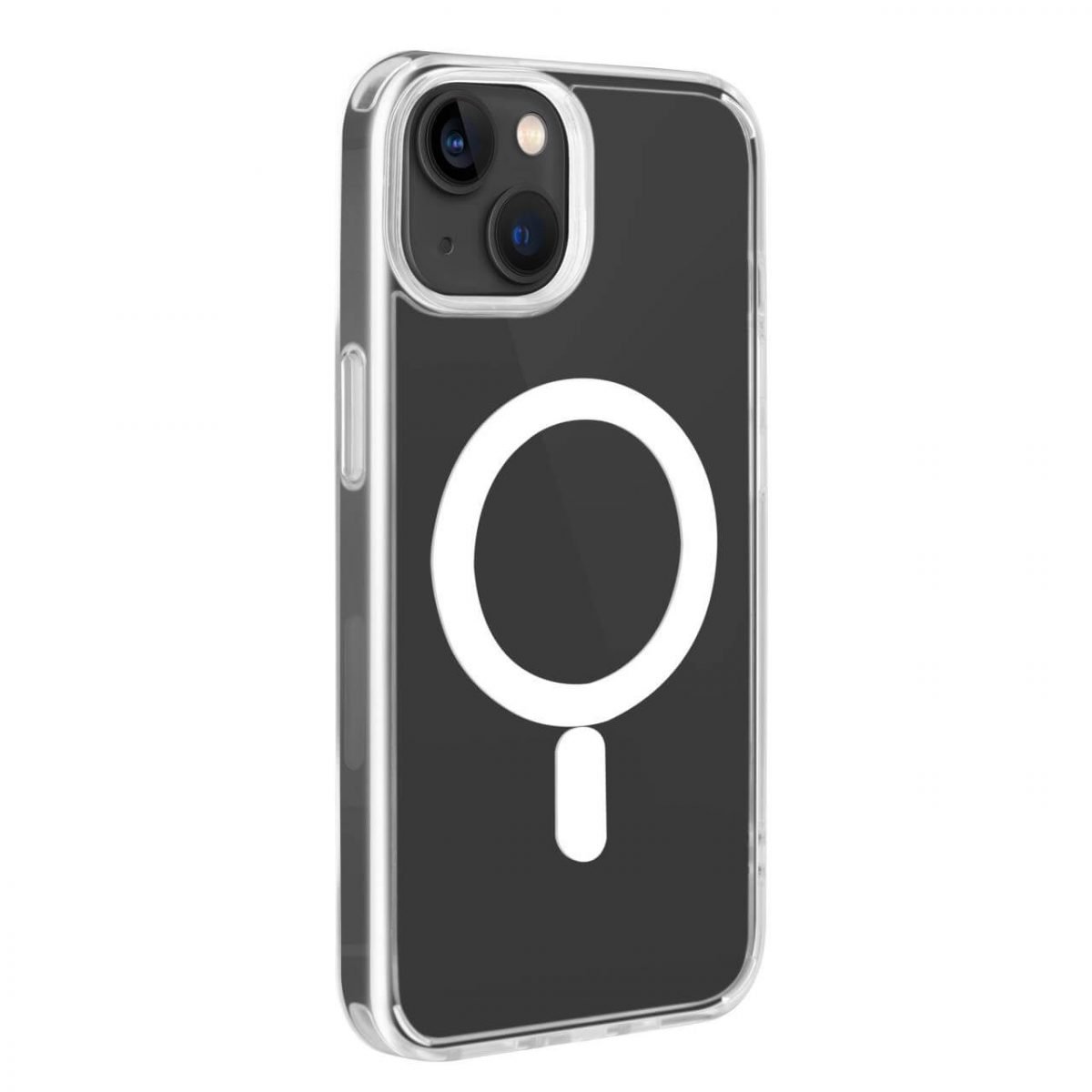 Puro Cover LITE MAG per iPhone 14 e 13 Moda